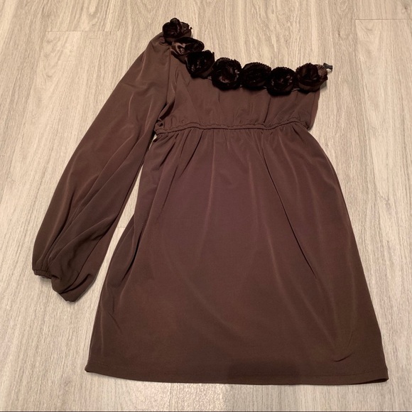 Judith March Party dress - Picture 3 of 6